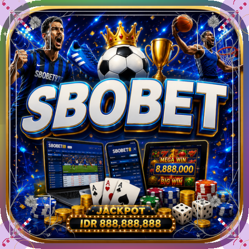 sbobet — galeri pratinjau - APK Resmi